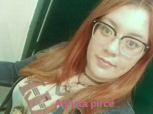 Aghata_pirce
