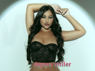Agnes_miller