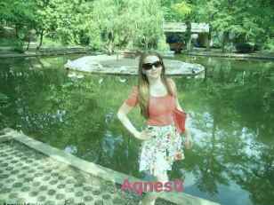 Agnes0