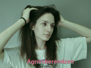 Agnesberendzen