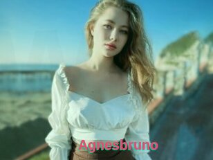 Agnesbruno