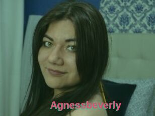Agnessbeverly