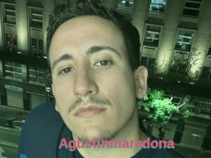 Agustinmaradona