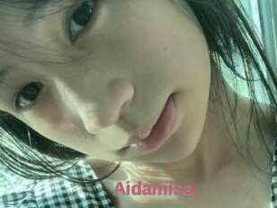 Aidamisa