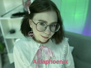 Aidaphoenix