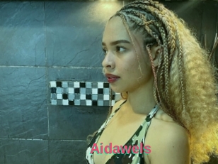 Aidawels