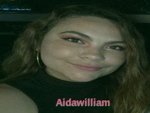 Aidawilliam