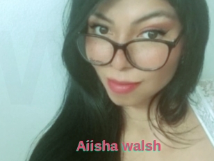 Aiisha_walsh