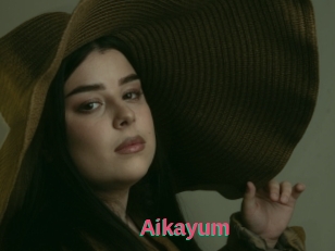 Aikayum