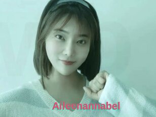Aileenannabel