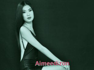 Aimeedizon