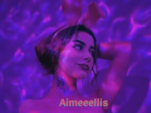 Aimeeellis