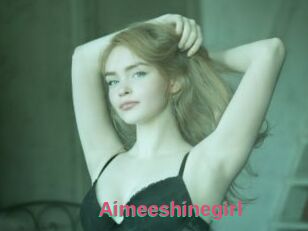 Aimeeshinegirl