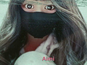 Aimi
