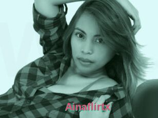 Ainaflirtx