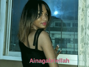 Ainagabriellah