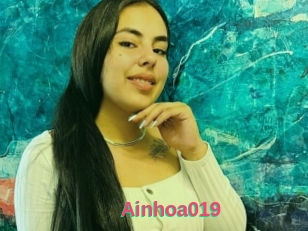 Ainhoa019