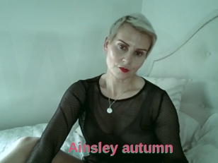 Ainsley_autumn
