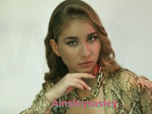 Ainsleyeasley