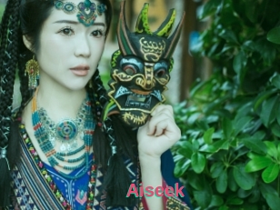 Aiseek