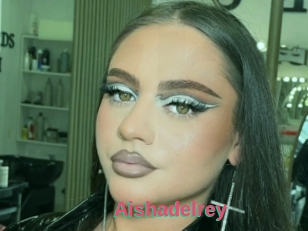 Aishadelrey
