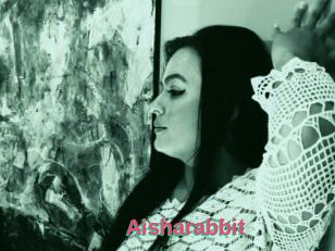 Aisharabbit