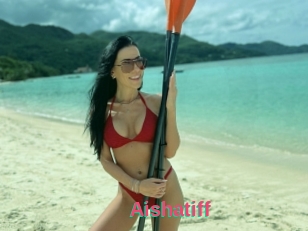 Aishatiff