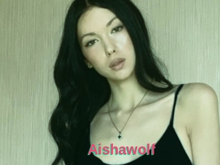 Aishawolf