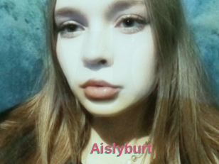 Aislyburt