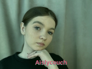 Aislycouch
