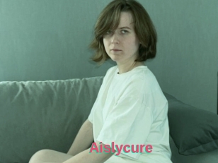 Aislycure