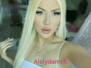 Aislydarnell
