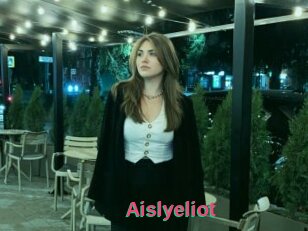 Aislyeliot