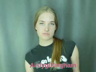 Aislygillingham