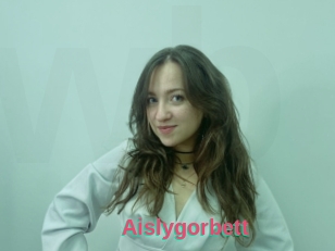 Aislygorbett