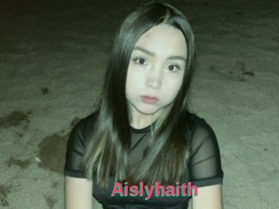 Aislyhaith