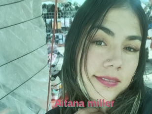 Aitana_miller
