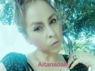 Aitanaoak