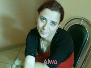 Aiwa