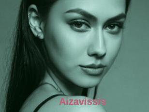 Aizavissis