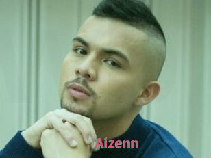 Aizenn