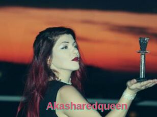 Akasharedqueen