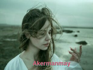 Akermanmay