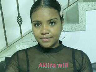 Akiira_will