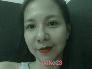 Akiko23