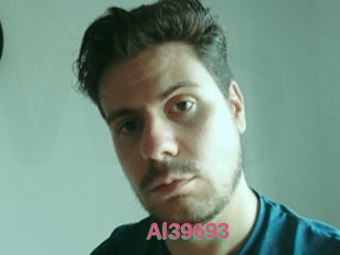 Al39693