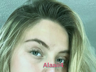 Alaaii4