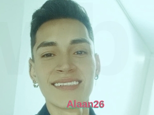 Alaan26