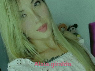 Alaia_giraldo