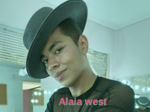 Alaia_west